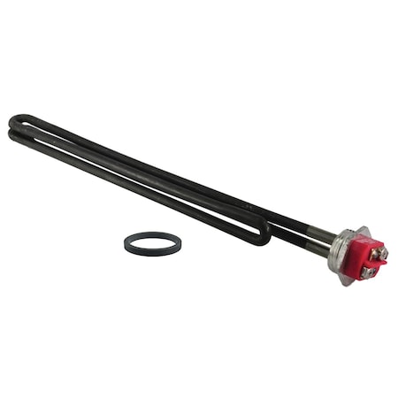 Rheem Conversion Kit Assembly - ELD 480V/4500W/4500W Over 55 Gallons SP20984